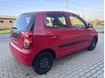KIA PICANTO 2010/9 - 4