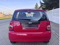 KIA PICANTO 2010/9 - 5