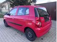 KIA PICANTO 2010/9 - 6