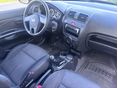 KIA PICANTO 2010/9 - 7