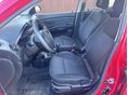 KIA PICANTO 2010/9 - 8