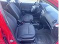 KIA PICANTO 2010/9 - 9