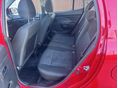 KIA PICANTO 2010/9 - 10
