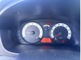 KIA PICANTO 2010/9 - 11