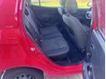 KIA PICANTO 2010/9 - 12