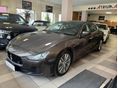 MASERATI GHIBLI 2014/4 - 1