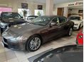 MASERATI GHIBLI 2014/4 - 2