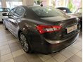 MASERATI GHIBLI 2014/4 - 3
