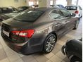 MASERATI GHIBLI 2014/4 - 4