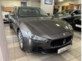 MASERATI GHIBLI 2014/4 - 5