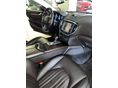 MASERATI GHIBLI 2014/4 - 6
