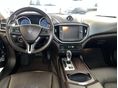 MASERATI GHIBLI 2014/4 - 9