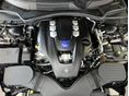 MASERATI GHIBLI 2014/4 - 11