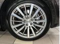 MASERATI GHIBLI 2014/4 - 12