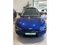 KIA EV6 2026/3 - 2