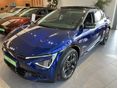 KIA EV6 2026/3 - 3