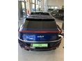 KIA EV6 2026/3 - 4