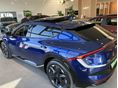 KIA EV6 2026/3 - 5