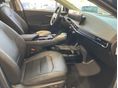 KIA EV6 2026/3 - 7