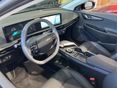 KIA EV6 2026/3 - 8