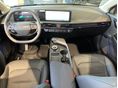 KIA EV6 2026/3 - 9