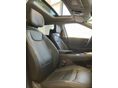 KIA EV6 2026/3 - 10