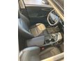 KIA EV6 2026/3 - 11