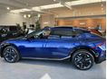 KIA EV6 2026/3 - 6