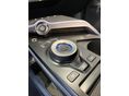 KIA EV6 2026/3 - 12