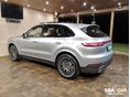 PORSCHE CAYENNE 2020/6 - 10
