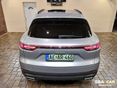 PORSCHE CAYENNE 2020/6 - 6