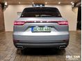 PORSCHE CAYENNE 2020/6 - 7