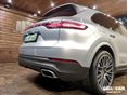 PORSCHE CAYENNE 2020/6 - 9