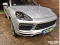PORSCHE CAYENNE 2020/6 - 4