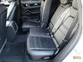 PORSCHE CAYENNE 2020/6 - 16