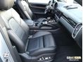 PORSCHE CAYENNE 2020/6 - 19