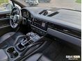 PORSCHE CAYENNE 2020/6 - 20