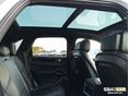PORSCHE CAYENNE 2020/6 - 22