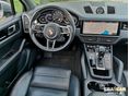 PORSCHE CAYENNE 2020/6 - 12