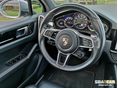 PORSCHE CAYENNE 2020/6 - 13
