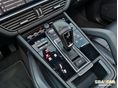 PORSCHE CAYENNE 2020/6 - 25