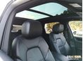 PORSCHE CAYENNE 2020/6 - 27