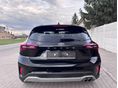 FORD FOCUS 2025/7 - 5