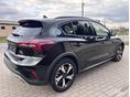 FORD FOCUS 2025/7 - 4