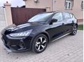 FORD FOCUS 2025/7 - 1