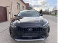 FORD FOCUS 2025/7 - 2