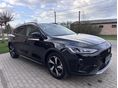 FORD FOCUS 2025/7 - 3