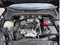 FORD FOCUS 2025/7 - 12