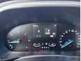 FORD FOCUS 2025/7 - 11