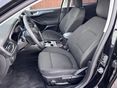 FORD FOCUS 2025/7 - 7